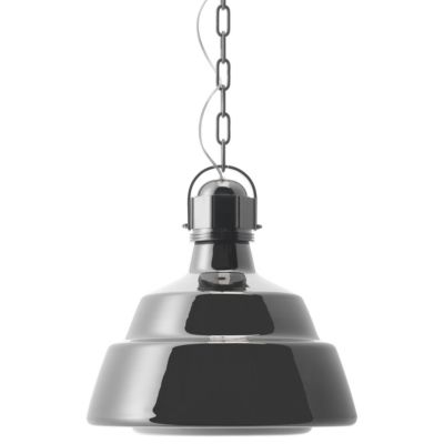 Glas Suspension by Foscarini - Starlight Lighting USA and Canada